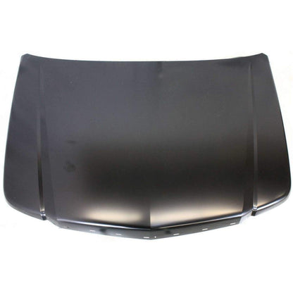 2002-2006 Cadillac Escalade SUV Hood