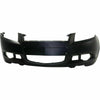 2009-2011 Chevy Aveo 5 Front Bumper