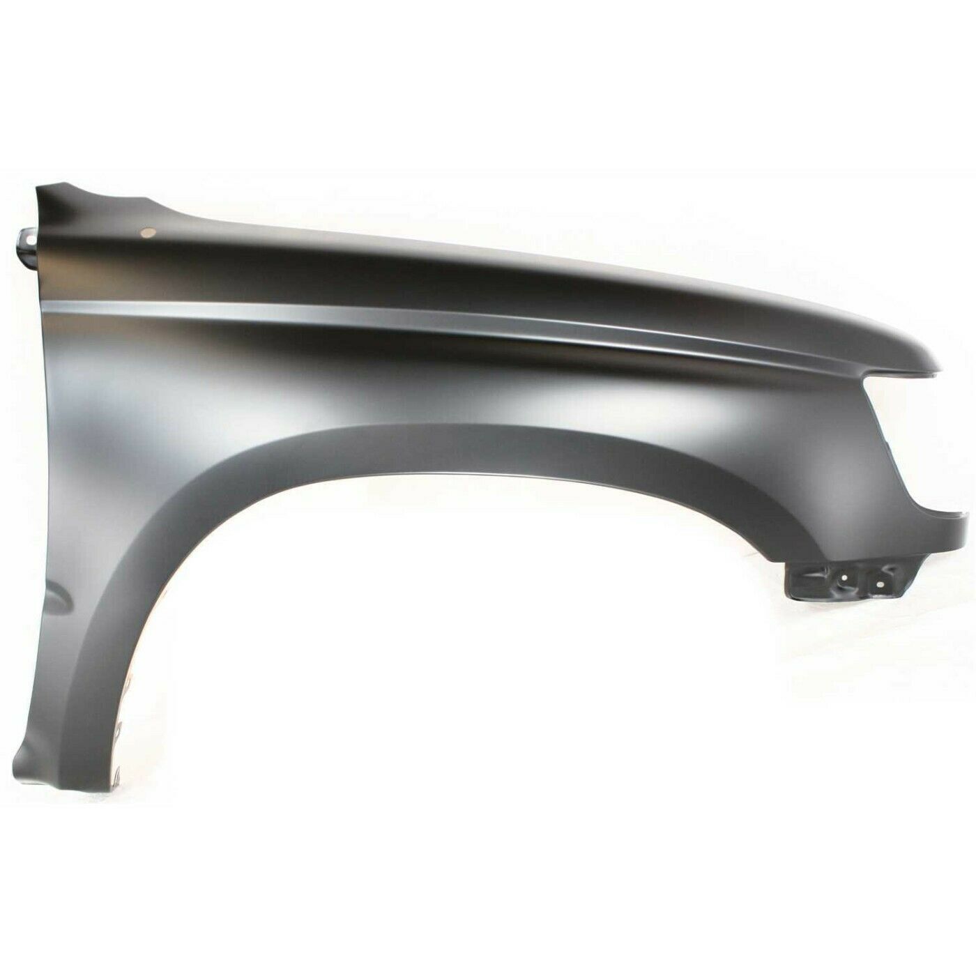 1996-2002 Toyota 4Runner (4CYL) Fender