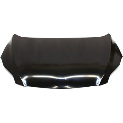 2009-2014 Toyota Matrix Hood