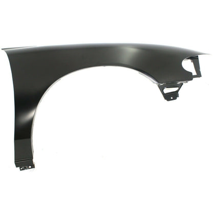 1997-2005 Buick Regal Fender