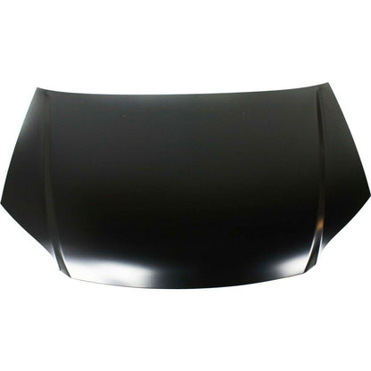 2004-2005 Honda Civic Sedan/Coupe Hood