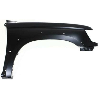 1996-2002 Toyota 4Runner (6CYL) Fender