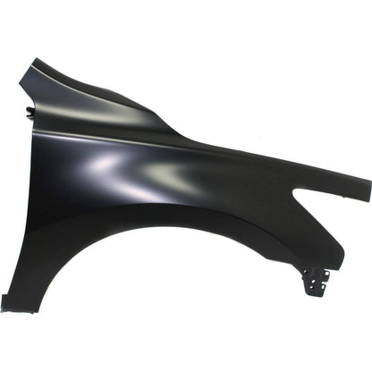 2013-2015 Nissan Altima Sedan Fender