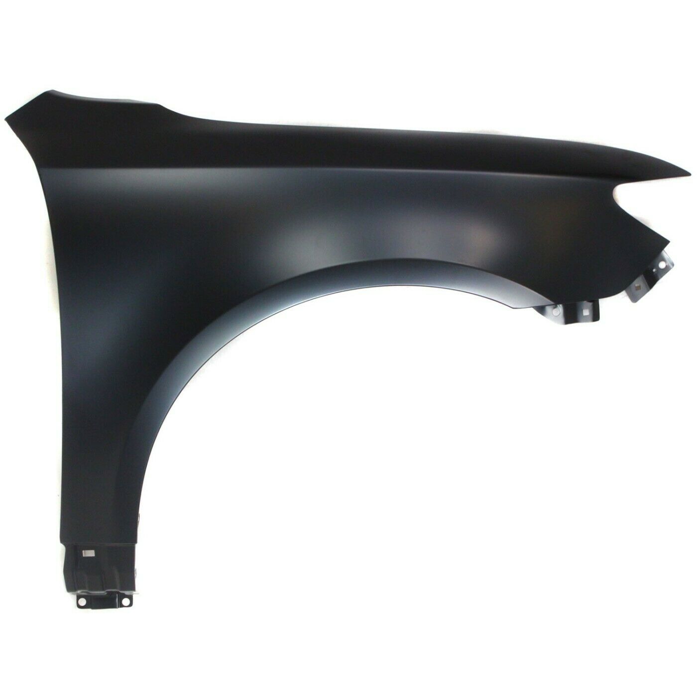 2009-2010 Kia Magentis Fender