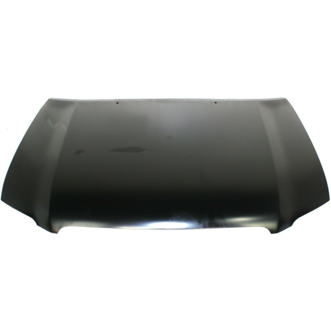 2001-2007 Toyota HIghlander Hood