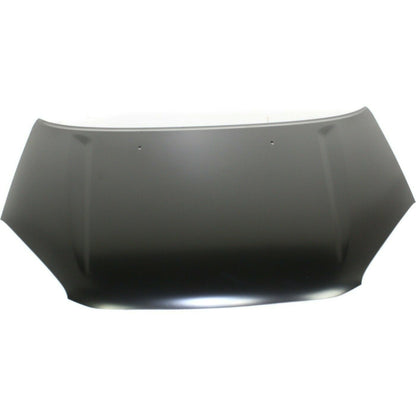 2001-2005 Toyota Rav4 (W/O Scoop Insert) Hood