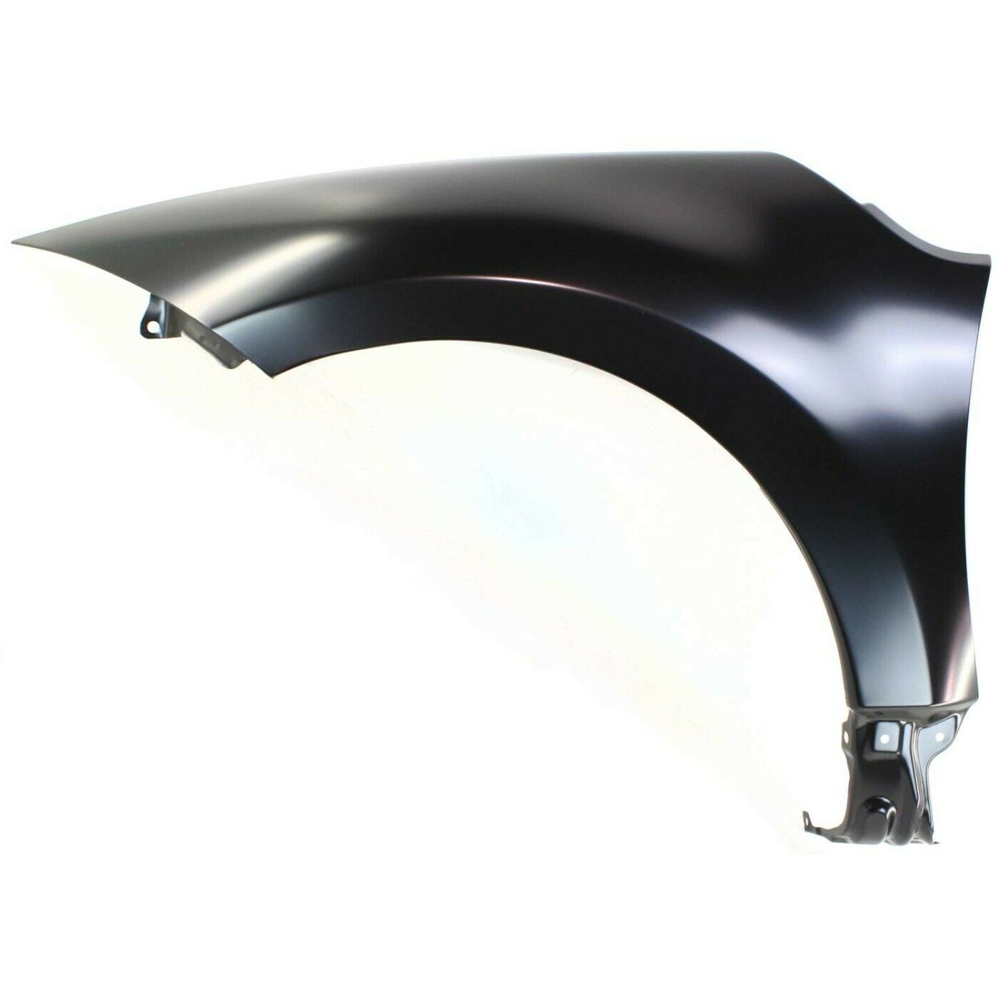 2006-2012 Mitsubishi Eclipse Fender