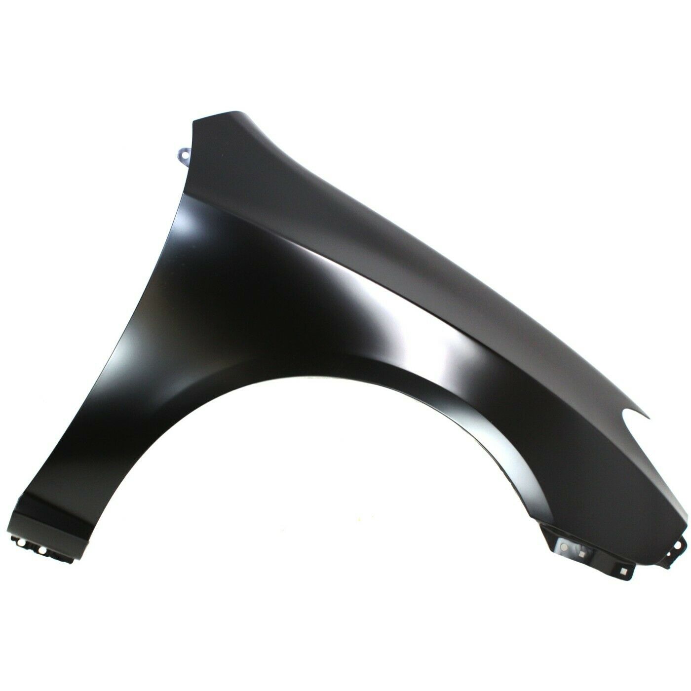 2007-2010 Hyundai Elantra Fender