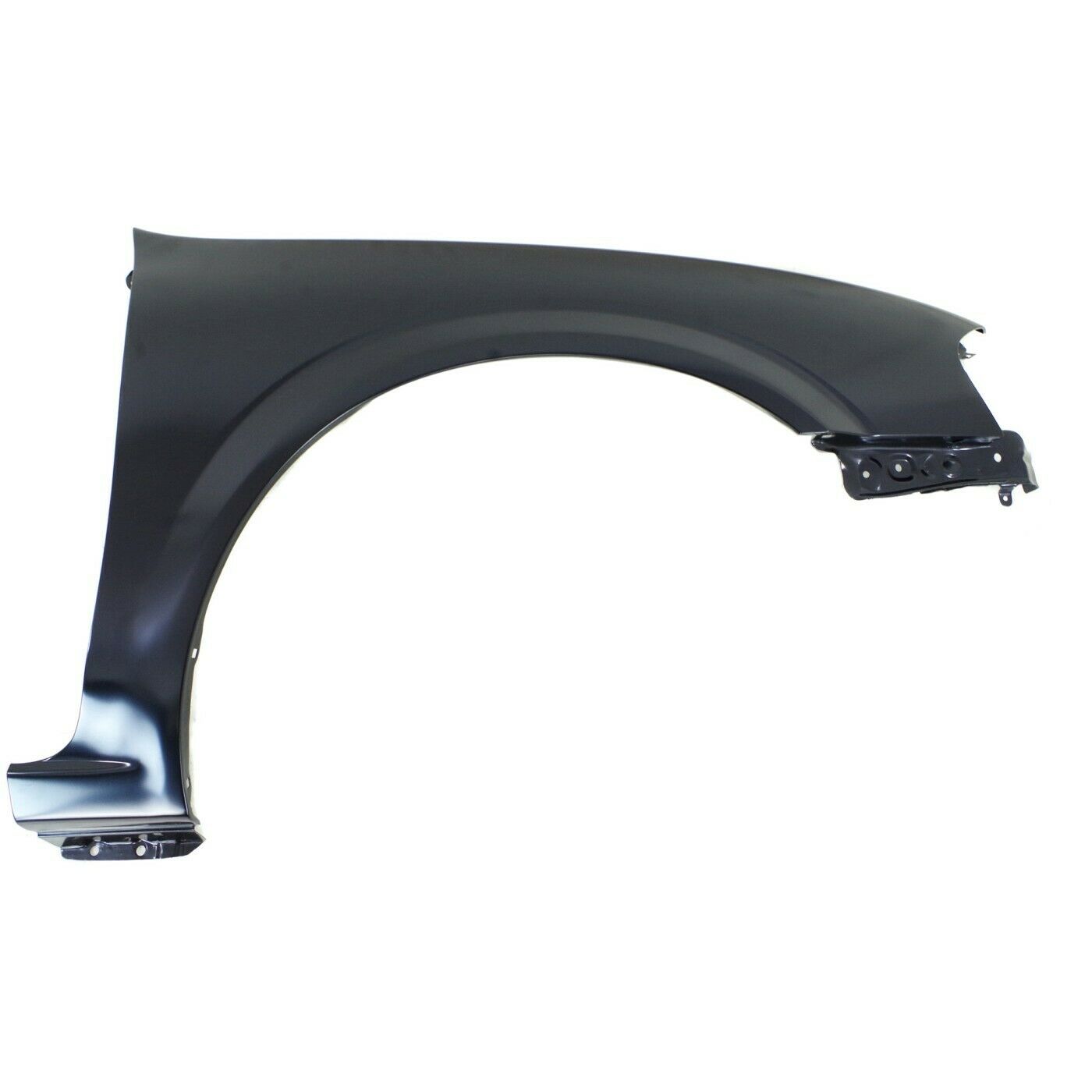 2002-2003 Nissan Maxima Fender