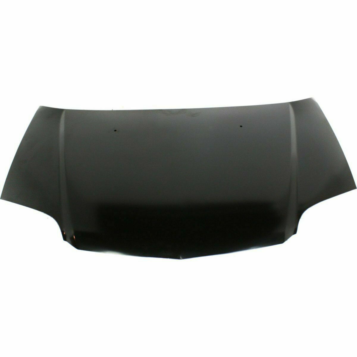 2001-2006 Acura MDX Hood