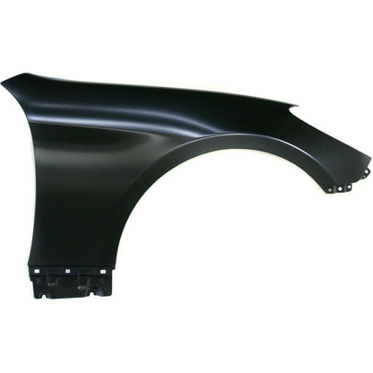 2010-2016 Hyundai Genesis Coupe Fender