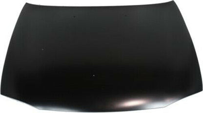 1997-2002 Ford Escort Sedan/Wagon Hood