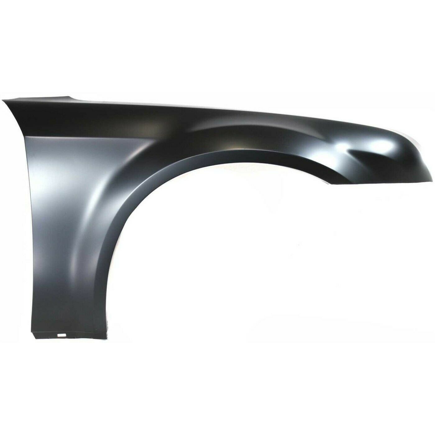 2005-2010 Chrysler 300/300C Fender