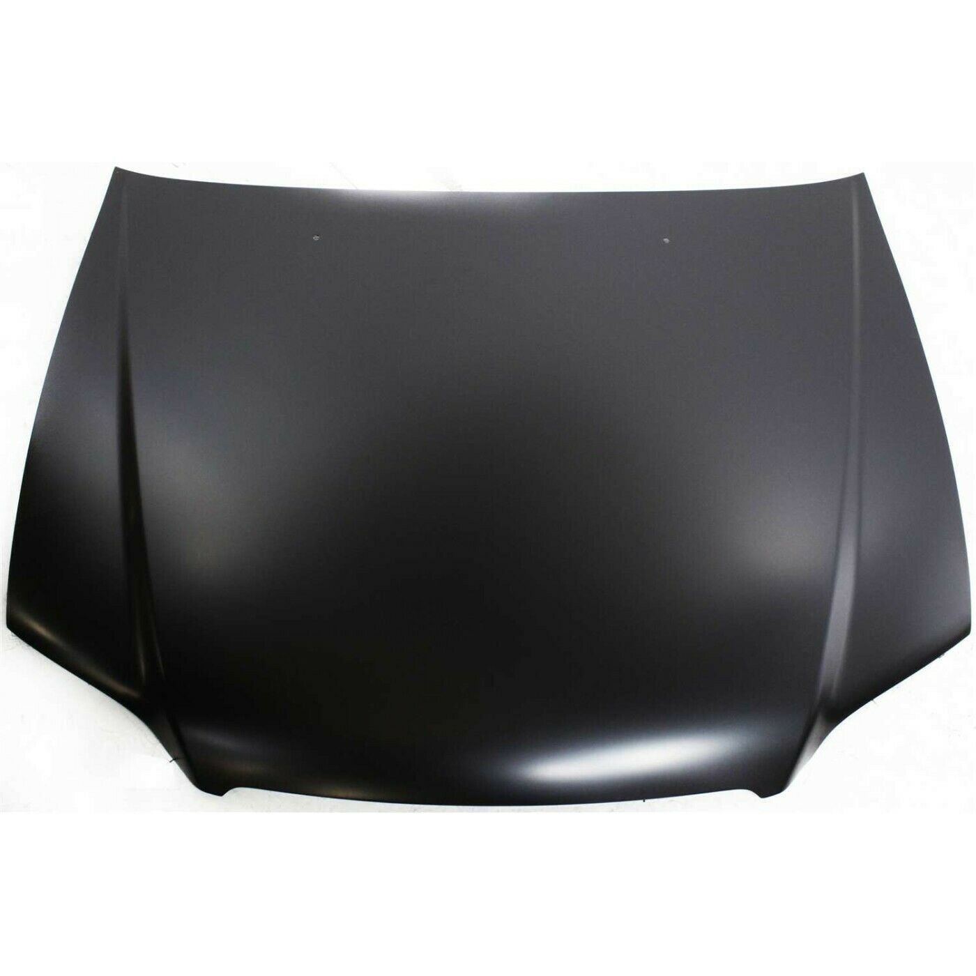 2001-2002 Honda Accord Sedan Hood