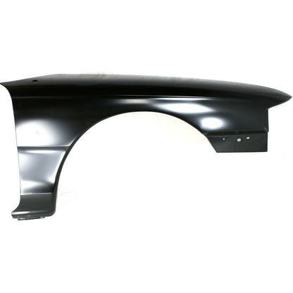 1994-1998 Ford Mustang Fender