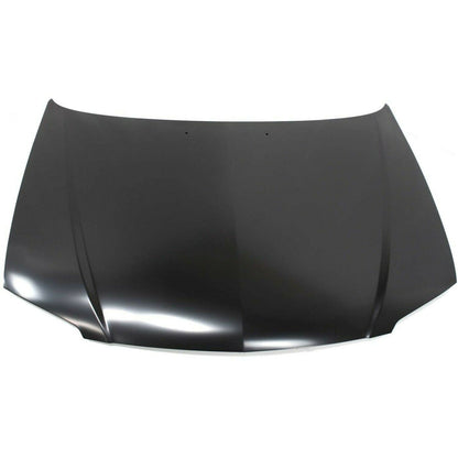 2001-2003 Mazda Protege Hood