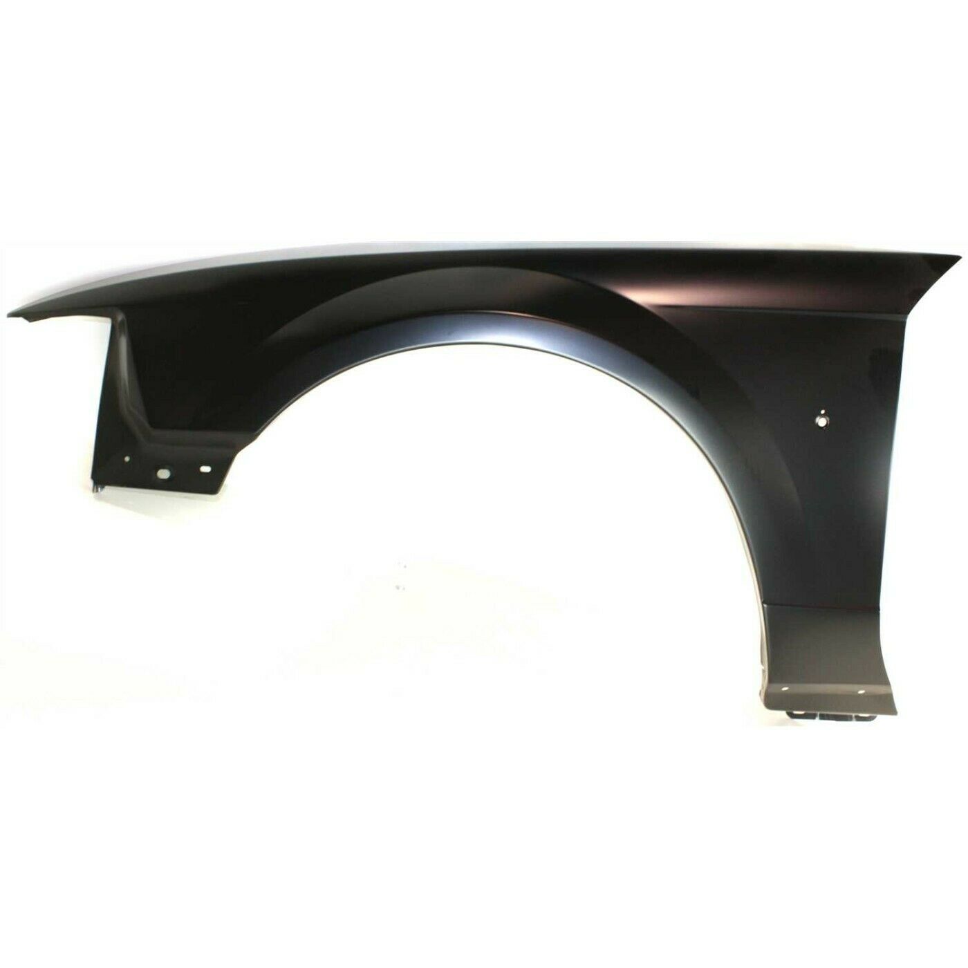 1999-2004 Ford Mustang Fender