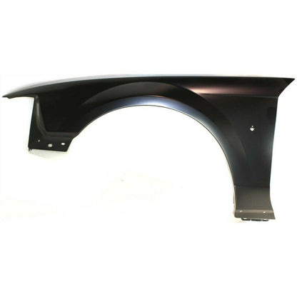 1999-2004 Ford Mustang Fender