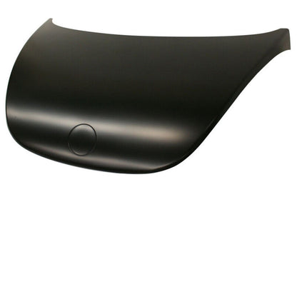 2006-2010 Volkswagen New Beetle Hood