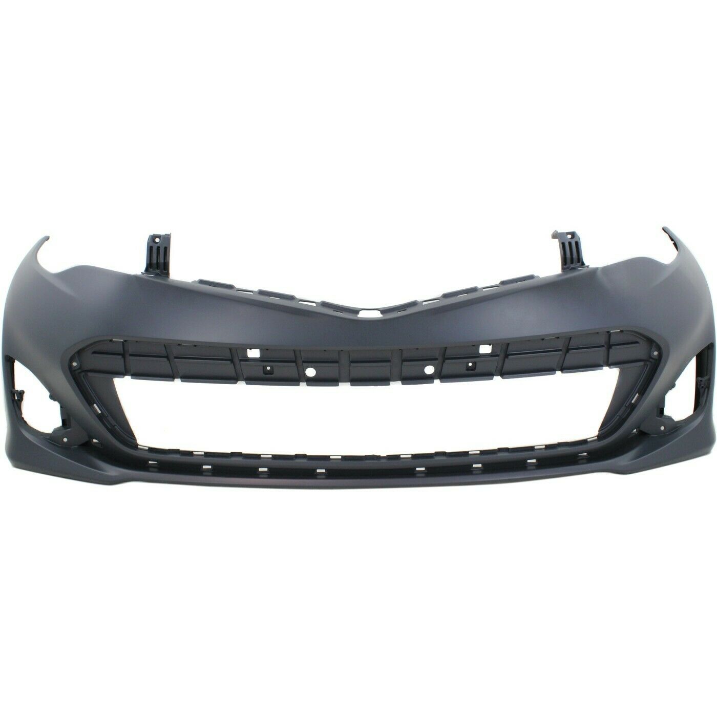 2013-2015 Toyota Avalon Front Bumper