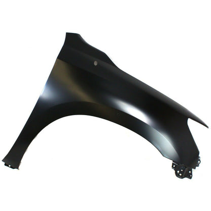 2008-2014 Toyota Sequoia Fender