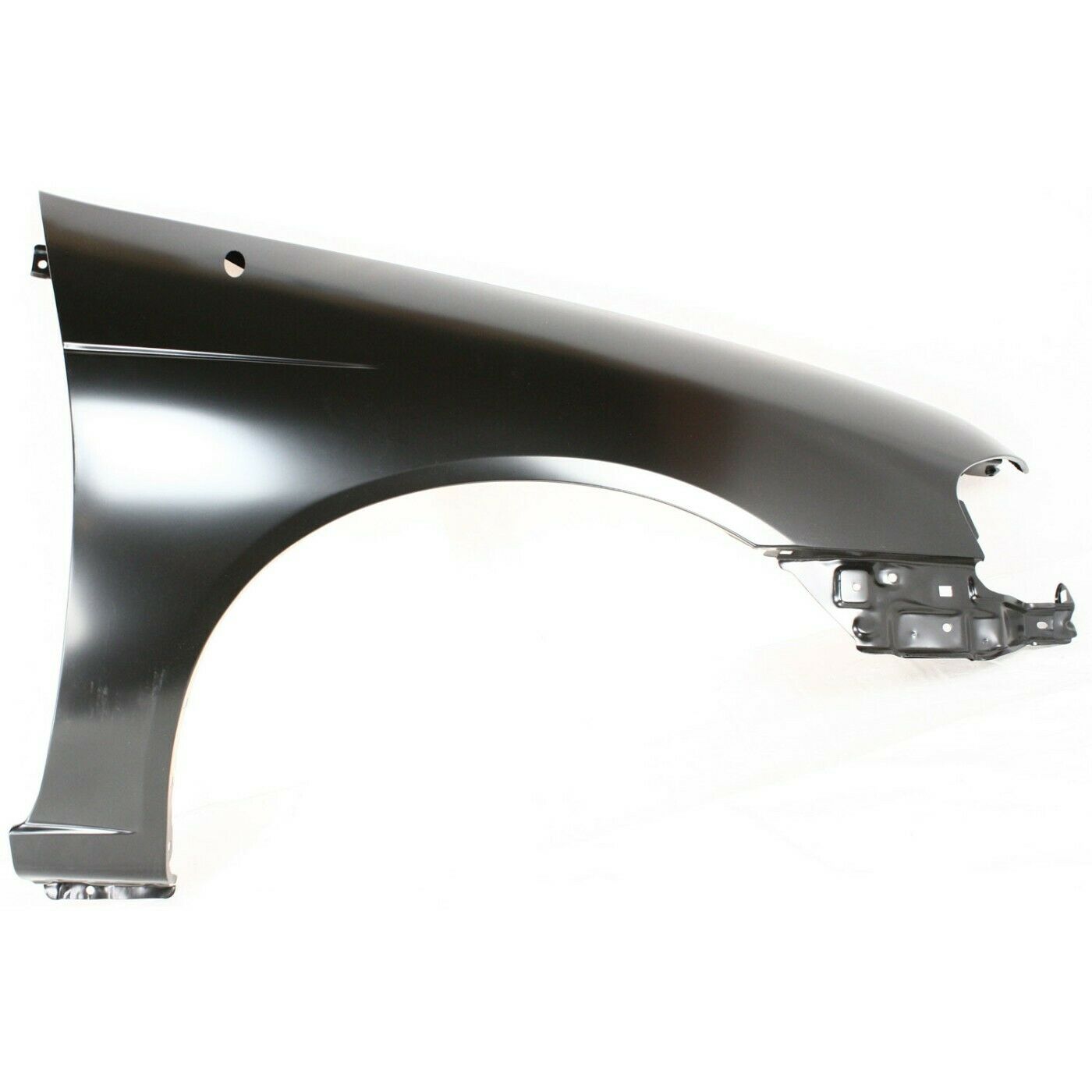 2000-2006 Nissan Sentra Fender