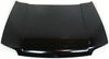 2001-2007 Ford Escape Hood