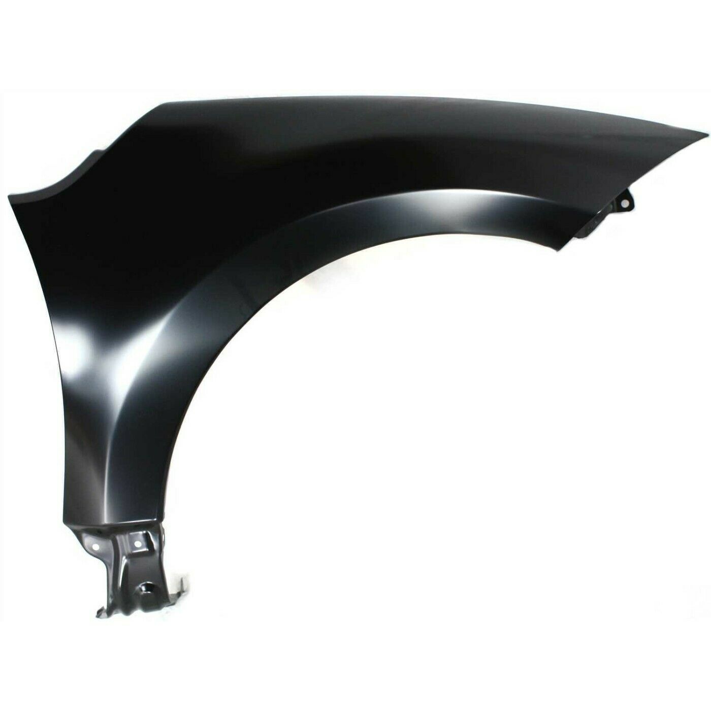 2006-2012 Mitsubishi Eclipse Fender