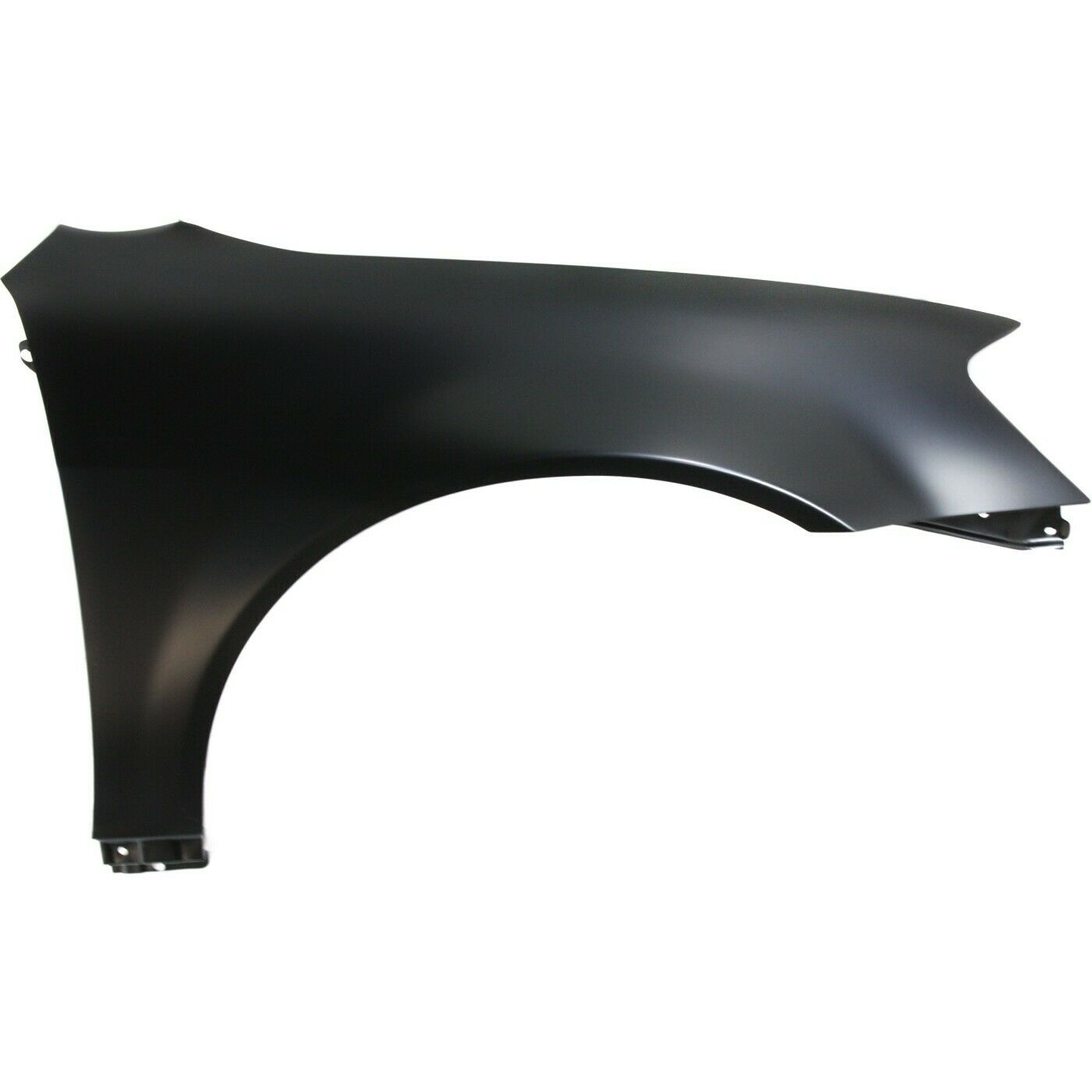 2002-2006 Nissan Altima Fender