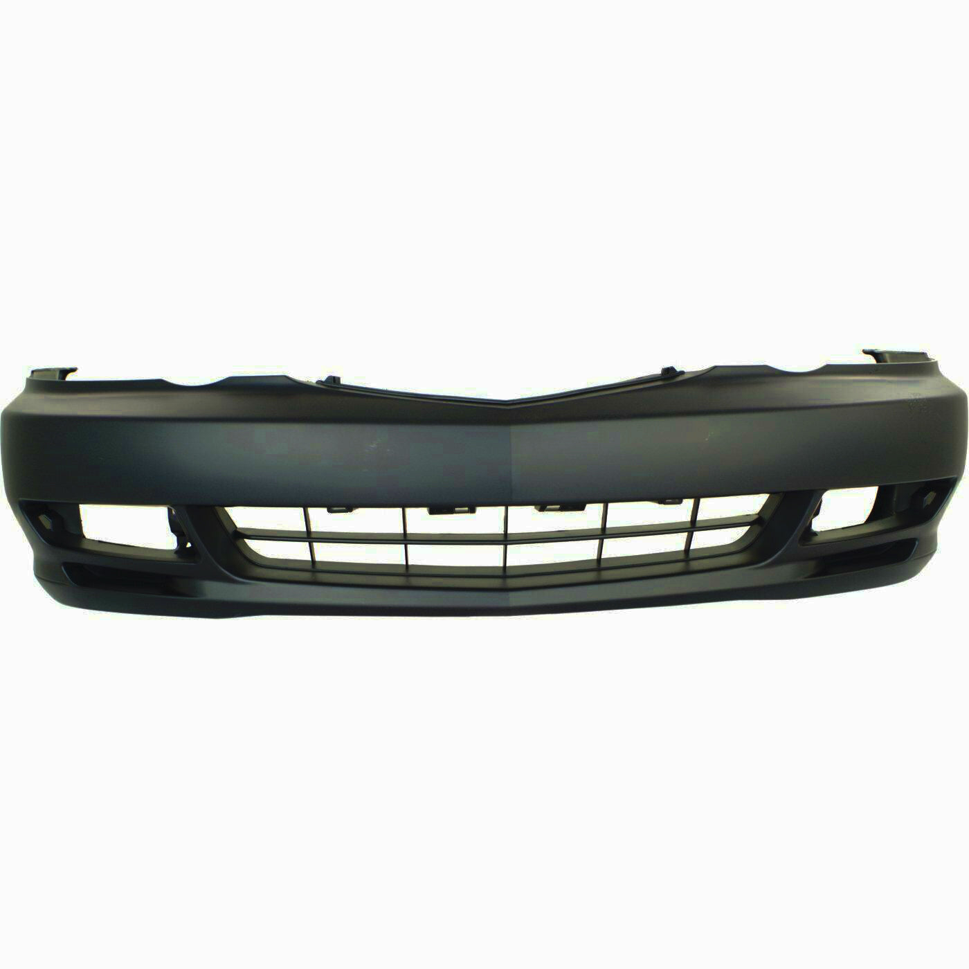 2002-2003 Acura 3.2TL Front Bumper