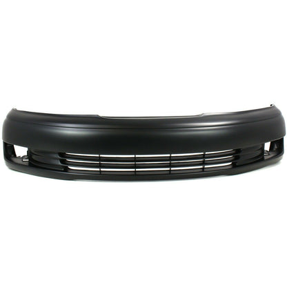 1997-1999 Lexus ES300/ES330 Sedan Front Bumper