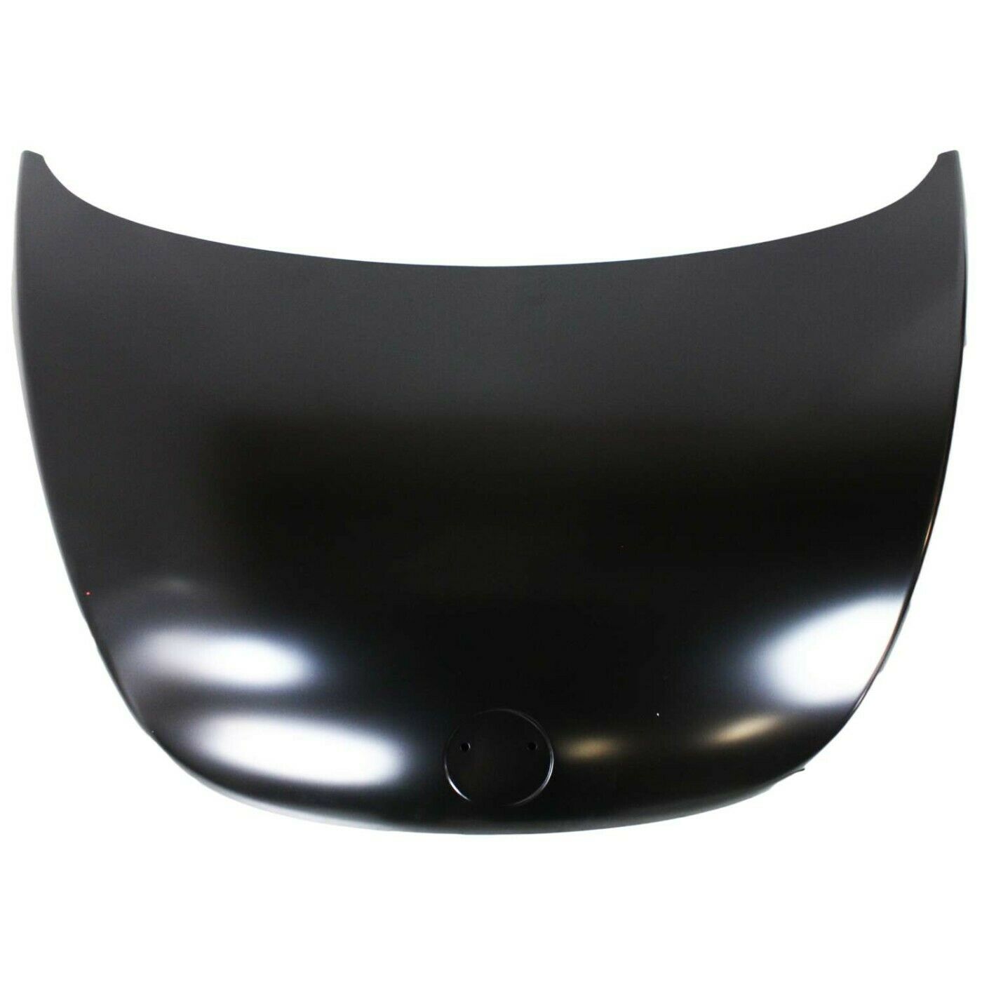 1999-2005 Volkswagen New Beetle Hood