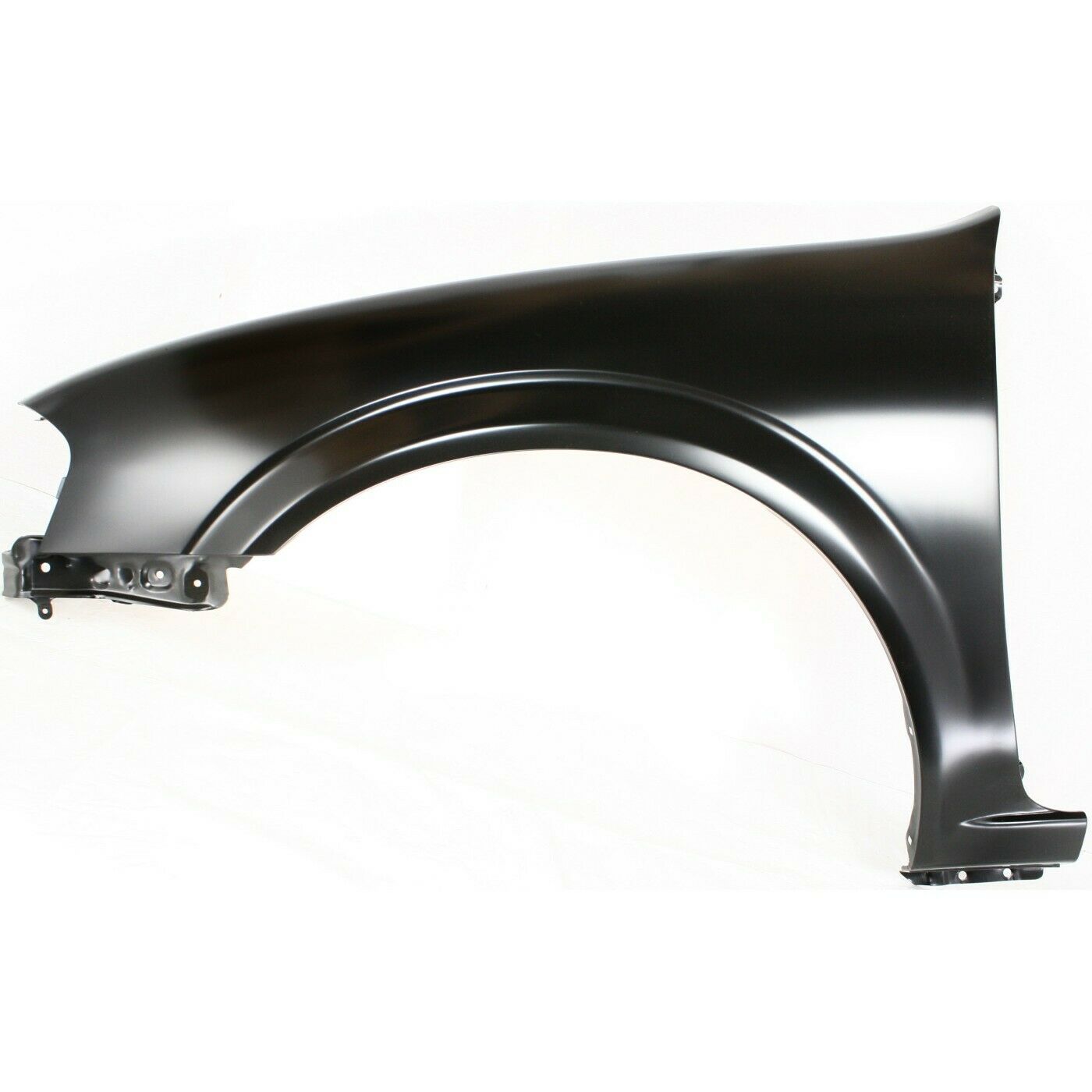 2000-2001 Nissan Maxima Fender