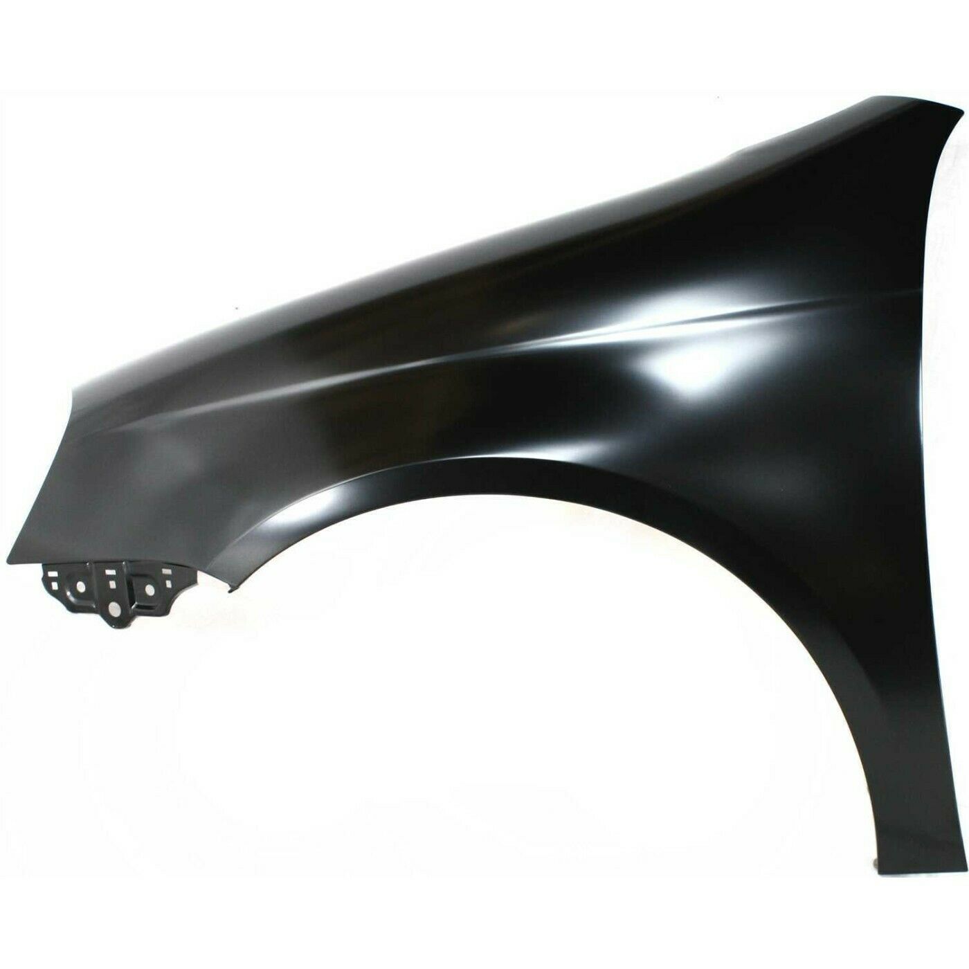 2005-2010 Volkswagen Jetta Fender