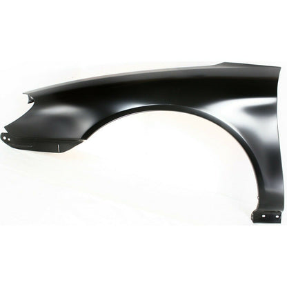 2000-2007 Ford Taurus Fender