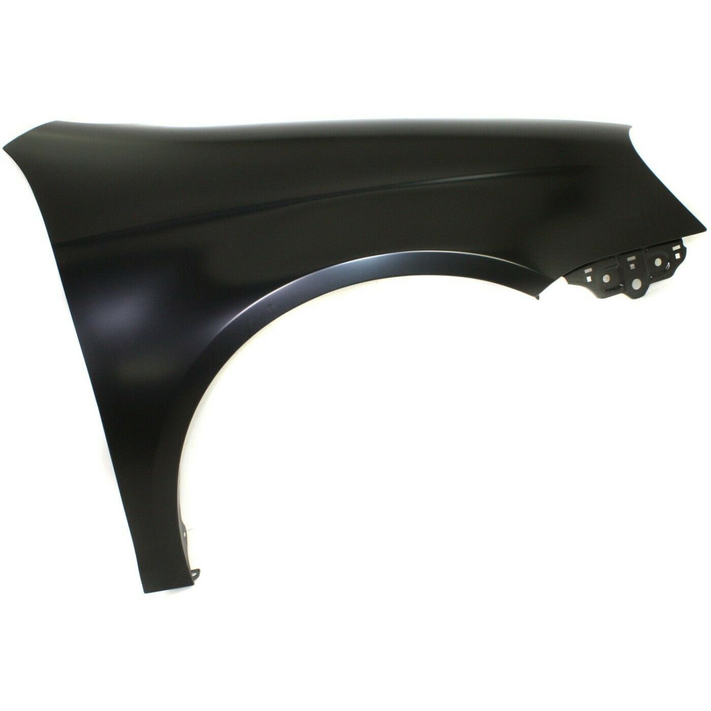 2005-2010 Volkswagen Jetta Fender