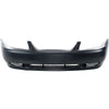1999-2004 Ford Mustang (Base) Front Bumper Painted