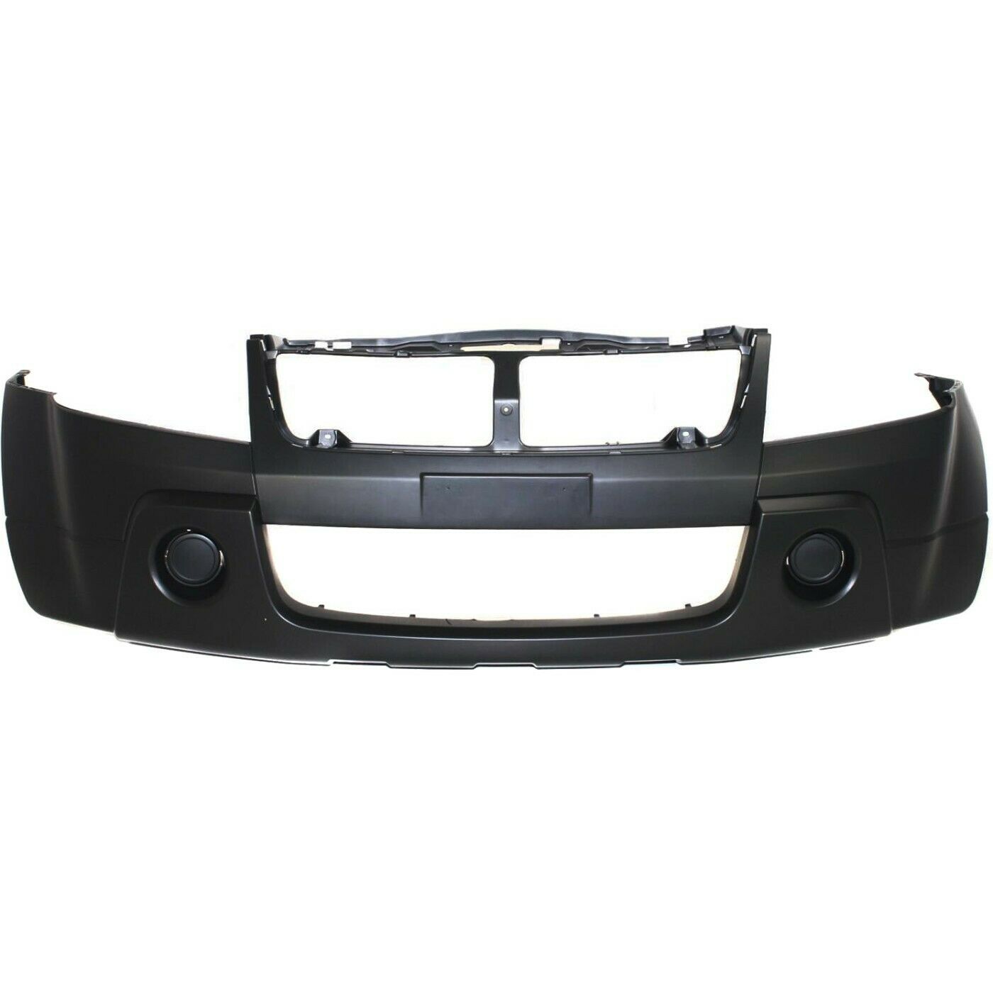 2006-2008 Suzuki Grand Vitara Front Bumper