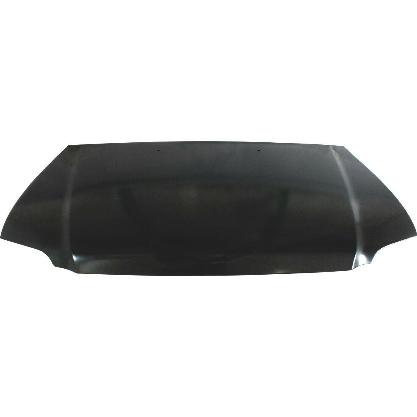 1997-2001 Honda CR-V Hood