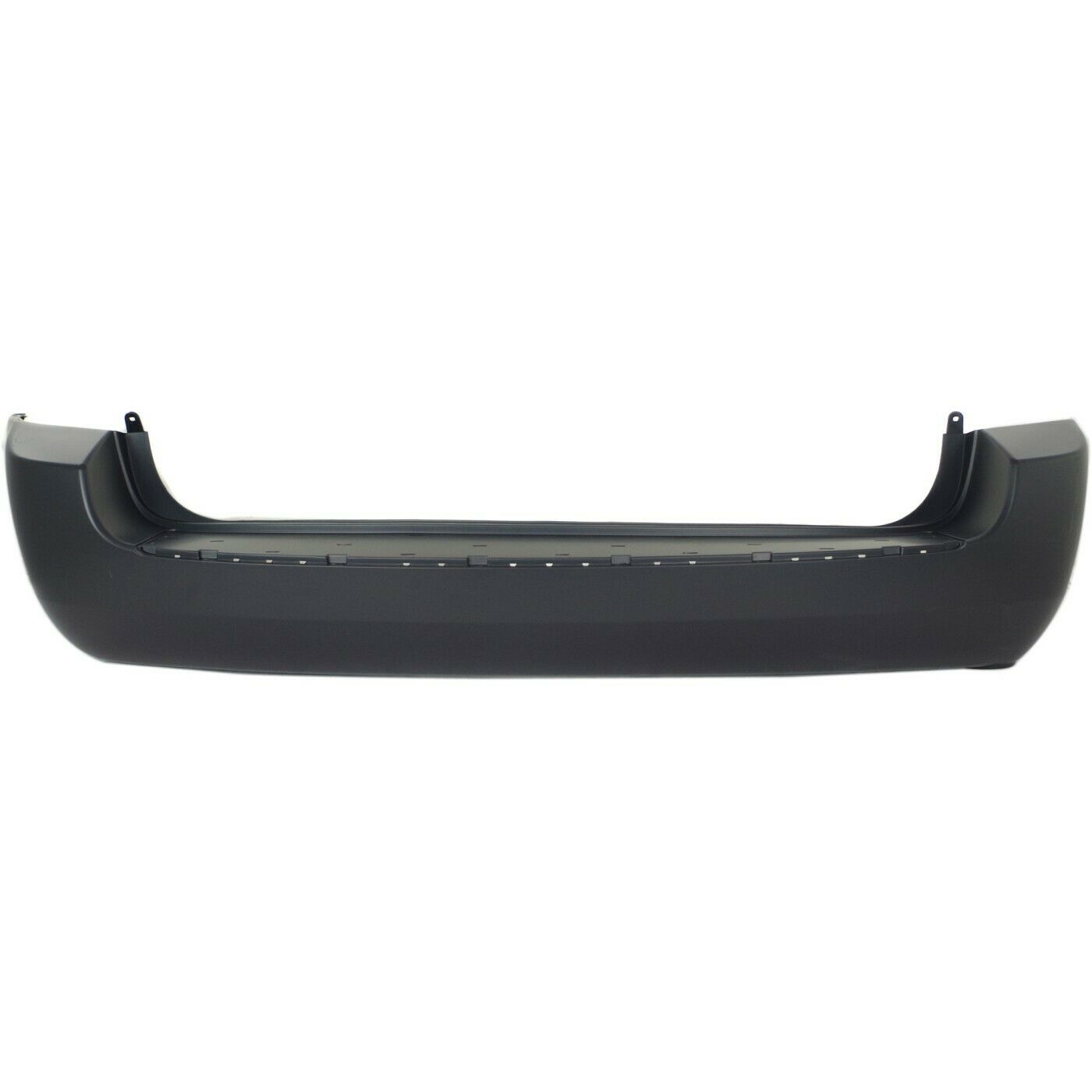 2006-2014 KIA Sedona Rear Bumper