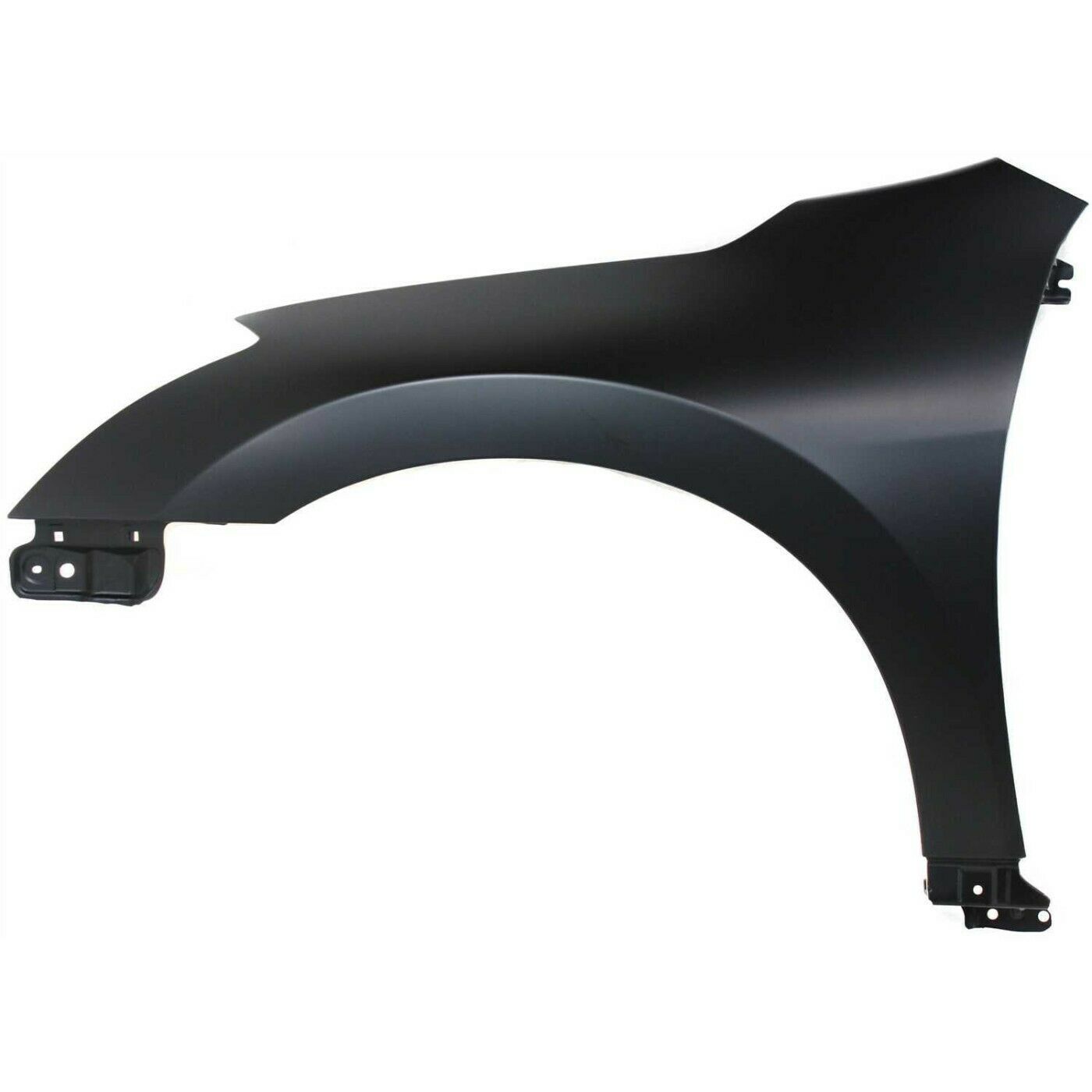 2007-2012 Nissan Altima Sedan Fender