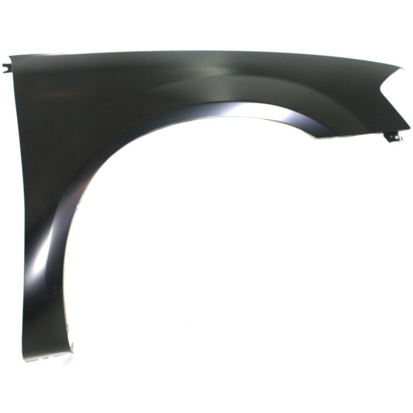 2008-2010 Dodge Avenger Fender