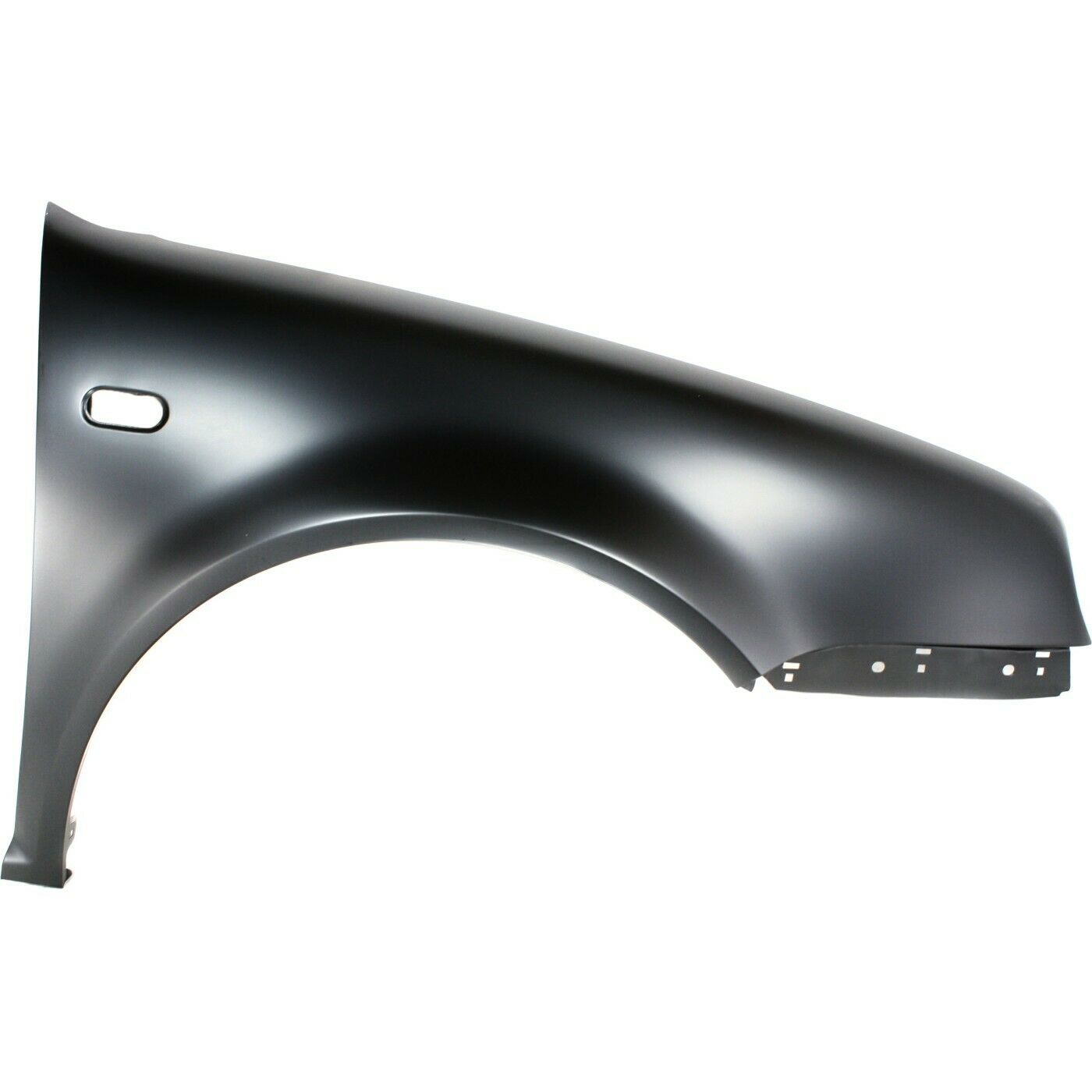 1999-2005 Volkswagen Golf/GTI/GTA (Type 4) Fender