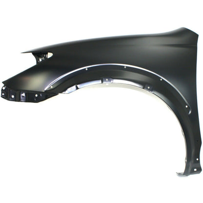 2003-2008 Pontiac Vibe Fender