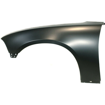 2011-2014 Dodge Charger Fender