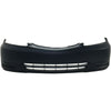 2002-2004 Toyota Camry (LE, XLE) Front Bumper