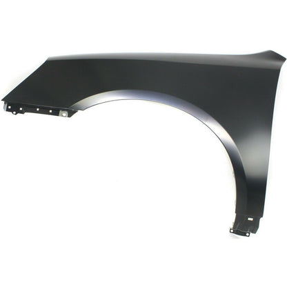 2006-2008 Kia Optima Fender