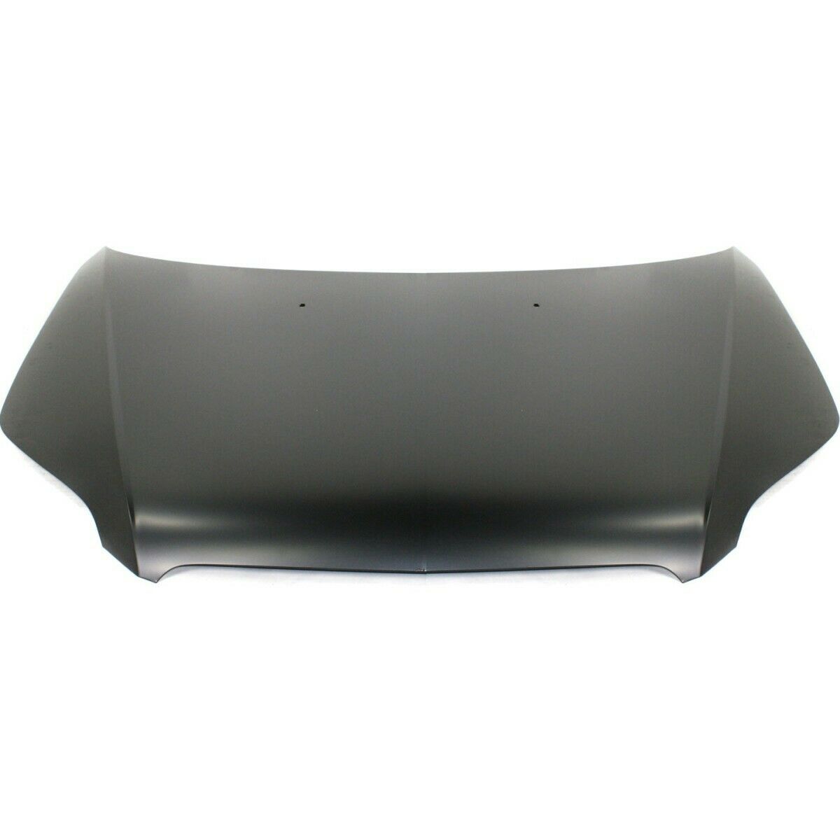 2009-2011 Chevy Aveo 5 Hood