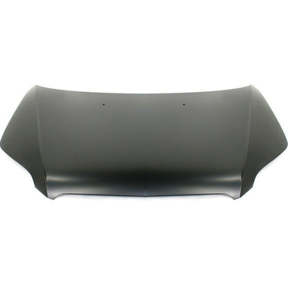 2009-2011 Chevy Aveo 5 Hood